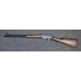 Winchester Model 94 30-30 Win 20" Barrel Lever Action Rifle Used